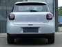 Leapmotor B03X ProMax Design 53 kWh 197PK, Apple Carplay/Android Auto 360 graden camera, Stoel & Stuurverwarming, Navigatie