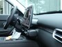 Leapmotor B03X ProMax Design 53 kWh 197PK, Apple Carplay/Android Auto 360 graden camera, Stoel & Stuurverwarming, Navigatie