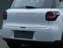 Leapmotor B03X ProMax Design 53 kWh 197PK, Apple Carplay/Android Auto 360 graden camera, Stoel & Stuurverwarming, Navigatie
