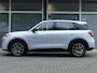 Leapmotor B03X ProMax Design 53 kWh 197PK, Apple Carplay/Android Auto 360 graden camera, Stoel & Stuurverwarming, Navigatie