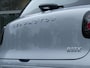 Leapmotor B03X ProMax Design 53 kWh 197PK, Apple Carplay/Android Auto 360 graden camera, Stoel & Stuurverwarming, Navigatie