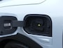 Leapmotor B03X ProMax Design 53 kWh 197PK, Apple Carplay/Android Auto 360 graden camera, Stoel & Stuurverwarming, Navigatie