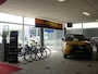 Leapmotor B03X ProMax Design 53 kWh 197PK, Apple Carplay/Android Auto 360 graden camera, Stoel & Stuurverwarming, Navigatie
