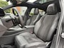Peugeot 408 1.2 PureTech GT 130 EAT8 Panodak Alcantara Massage Navi Carplay Camera Virtual