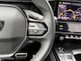 Peugeot 408 1.2 PureTech GT 130 EAT8 Panodak Alcantara Massage Navi Carplay Camera Virtual