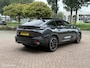Peugeot 408 1.2 PureTech GT 130 EAT8 Panodak Alcantara Massage Navi Carplay Camera Virtual