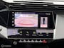 Peugeot 408 1.2 PureTech GT 130 EAT8 Panodak Alcantara Massage Navi Carplay Camera Virtual