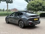 Peugeot 408 1.2 PureTech GT 130 EAT8 Panodak Alcantara Massage Navi Carplay Camera Virtual