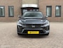 Peugeot 408 1.2 PureTech GT 130 EAT8 Panodak Alcantara Massage Navi Carplay Camera Virtual