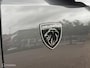 Peugeot 408 1.2 PureTech GT 130 EAT8 Panodak Alcantara Massage Navi Carplay Camera Virtual
