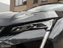 Peugeot 408 1.2 PureTech GT 130 EAT8 Panodak Alcantara Massage Navi Carplay Camera Virtual