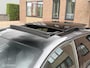 Peugeot 408 1.2 PureTech GT 130 EAT8 Panodak Alcantara Massage Navi Carplay Camera Virtual