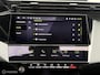 Peugeot 408 1.2 PureTech GT 130 EAT8 Panodak Alcantara Massage Navi Carplay Camera Virtual