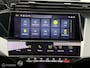 Peugeot 408 1.2 PureTech GT 130 EAT8 Panodak Alcantara Massage Navi Carplay Camera Virtual