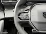 Peugeot 408 1.2 PureTech GT 130 EAT8 Panodak Alcantara Massage Navi Carplay Camera Virtual