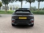 Peugeot 408 1.2 PureTech GT 130 EAT8 Panodak Alcantara Massage Navi Carplay Camera Virtual