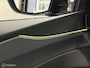 Peugeot 408 1.2 PureTech GT 130 EAT8 Panodak Alcantara Massage Navi Carplay Camera Virtual