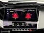 Peugeot 408 1.2 PureTech GT 130 EAT8 Panodak Alcantara Massage Navi Carplay Camera Virtual