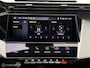 Peugeot 408 1.2 PureTech GT 130 EAT8 Panodak Alcantara Massage Navi Carplay Camera Virtual