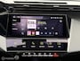 Peugeot 408 1.2 PureTech GT 130 EAT8 Panodak Alcantara Massage Navi Carplay Camera Virtual