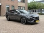 Peugeot 408 1.2 PureTech GT 130 EAT8 Panodak Alcantara Massage Navi Carplay Camera Virtual
