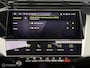 Peugeot 408 1.2 PureTech GT 130 EAT8 Panodak Alcantara Massage Navi Carplay Camera Virtual