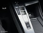 Peugeot 408 1.2 PureTech GT 130 EAT8 Panodak Alcantara Massage Navi Carplay Camera Virtual