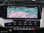 Peugeot 408 1.2 PureTech GT 130 EAT8 Panodak Alcantara Massage Navi Carplay Camera Virtual