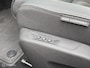 Peugeot 408 1.2 PureTech GT 130 EAT8 Panodak Alcantara Massage Navi Carplay Camera Virtual