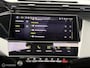 Peugeot 408 1.2 PureTech GT 130 EAT8 Panodak Alcantara Massage Navi Carplay Camera Virtual