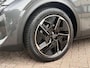 Peugeot 408 1.2 PureTech GT 130 EAT8 Panodak Alcantara Massage Navi Carplay Camera Virtual