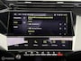 Peugeot 408 1.2 PureTech GT 130 EAT8 Panodak Alcantara Massage Navi Carplay Camera Virtual
