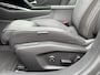 Peugeot 408 1.2 PureTech GT 130 EAT8 Panodak Alcantara Massage Navi Carplay Camera Virtual