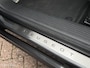Peugeot 408 1.2 PureTech GT 130 EAT8 Panodak Alcantara Massage Navi Carplay Camera Virtual