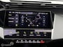 Peugeot 408 1.2 PureTech GT 130 EAT8 Panodak Alcantara Massage Navi Carplay Camera Virtual