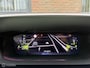 Peugeot 408 1.2 PureTech GT 130 EAT8 Panodak Alcantara Massage Navi Carplay Camera Virtual