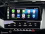 Peugeot 408 1.2 PureTech GT 130 EAT8 Panodak Alcantara Massage Navi Carplay Camera Virtual