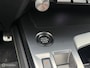 Peugeot 408 1.2 PureTech GT 130 EAT8 Panodak Alcantara Massage Navi Carplay Camera Virtual