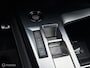 Peugeot 408 1.2 PureTech GT 130 EAT8 Panodak Alcantara Massage Navi Carplay Camera Virtual