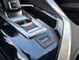 Peugeot 5008 1.2 PureTech Blue Lease Premium / 7-pers / Automaat / Trekhaak