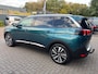 Peugeot 5008 1.2 PureTech Blue Lease Premium / 7-pers / Automaat / Trekhaak