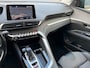 Peugeot 5008 1.2 PureTech Blue Lease Premium / 7-pers / Automaat / Trekhaak