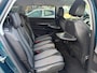 Peugeot 5008 1.2 PureTech Blue Lease Premium / 7-pers / Automaat / Trekhaak