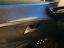 Peugeot 5008 1.2 PureTech Blue Lease Premium / 7-pers / Automaat / Trekhaak