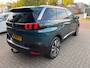 Peugeot 5008 1.2 PureTech Blue Lease Premium / 7-pers / Automaat / Trekhaak