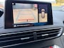 Peugeot 5008 1.2 PureTech Blue Lease Premium / 7-pers / Automaat / Trekhaak