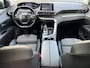 Peugeot 5008 1.2 PureTech Blue Lease Premium / 7-pers / Automaat / Trekhaak