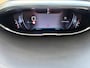 Peugeot 5008 1.2 PureTech Blue Lease Premium / 7-pers / Automaat / Trekhaak