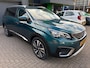 Peugeot 5008 1.2 PureTech Blue Lease Premium / 7-pers / Automaat / Trekhaak