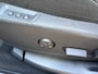 Peugeot 5008 1.2 PureTech Blue Lease Premium / 7-pers / Automaat / Trekhaak